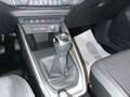 Audi A1 II 2019 Sportback Sportback 30 1.0 tfsi S Line Ed Bleu - thumbnail 12