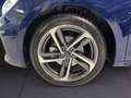 Audi A1 II 2019 Sportback Sportback 30 1.0 tfsi S Line Ed Bleu - thumbnail 7