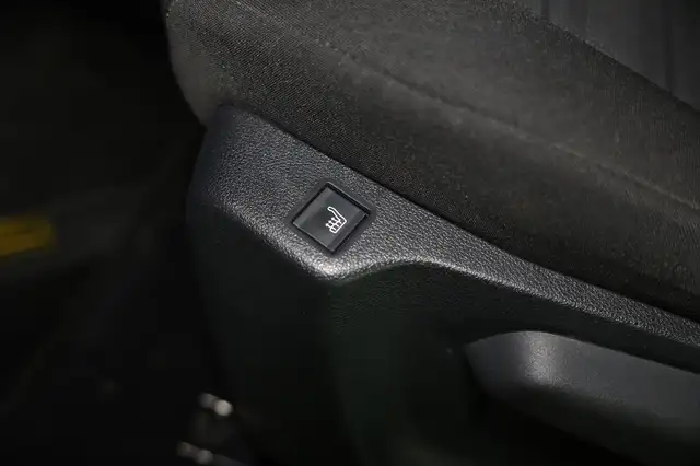Opel Combo view 11