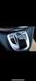 Mercedes-Benz V 300 V 300 d AMG Line • 360° •  Standheizung Grau - thumbnail 20