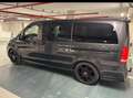 Mercedes-Benz V 300 V 300 d AMG Line • 360° •  Standheizung Grau - thumbnail 24