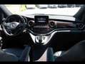 Mercedes-Benz V 300 V 300 d AMG Line • 360° •  Standheizung Grau - thumbnail 17