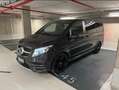 Mercedes-Benz V 300 V 300 d AMG Line • 360° •  Standheizung Grau - thumbnail 11
