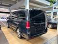 Mercedes-Benz V 300 V 300 d AMG Line • 360° •  Standheizung Grau - thumbnail 9