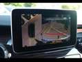 Mercedes-Benz V 300 V 300 d AMG Line • 360° •  Standheizung Grau - thumbnail 15
