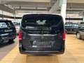 Mercedes-Benz V 300 V 300 d AMG Line • 360° •  Standheizung Grau - thumbnail 6