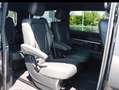 Mercedes-Benz V 300 V 300 d AMG Line • 360° •  Standheizung Grau - thumbnail 12