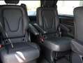 Mercedes-Benz V 300 V 300 d AMG Line • 360° •  Standheizung Grau - thumbnail 13