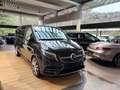 Mercedes-Benz V 300 V 300 d AMG Line • 360° •  Standheizung Grau - thumbnail 4