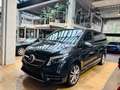 Mercedes-Benz V 300 V 300 d AMG Line • 360° •  Standheizung Grau - thumbnail 10