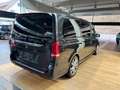 Mercedes-Benz V 300 V 300 d AMG Line • 360° •  Standheizung Grau - thumbnail 5