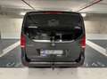Mercedes-Benz V 300 V 300 d AMG Line • 360° •  Standheizung Grau - thumbnail 21