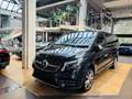 Mercedes-Benz V 300 V 300 d AMG Line • 360° •  Standheizung Grau - thumbnail 1