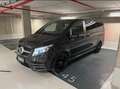 Mercedes-Benz V 300 V 300 d AMG Line • 360° •  Standheizung Grau - thumbnail 25