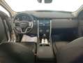 Land Rover Discovery Sport 2.0d td4 mhev SE awd 163cv auto Silber - thumbnail 8