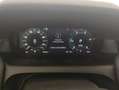 Land Rover Discovery Sport 2.0d td4 mhev SE awd 163cv auto Silber - thumbnail 15