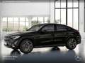 Mercedes-Benz GLC 220 d 4M AMG+NIGHT+PANO+360+AHK+LED+TOTW+9G Schwarz - thumbnail 3