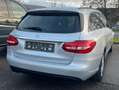 Mercedes-Benz C 200 C 200 T BlueTec / d (205.237) Argent - thumbnail 6