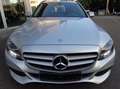 Mercedes-Benz C 200 C 200 T BlueTec / d (205.237) Argent - thumbnail 2