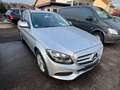 Mercedes-Benz C 200 C 200 T BlueTec / d (205.237) Argent - thumbnail 3