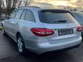 Mercedes-Benz C 200 C 200 T BlueTec / d (205.237) Argent - thumbnail 5