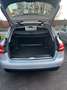 Mercedes-Benz C 200 C 200 T BlueTec / d (205.237) Argent - thumbnail 7