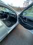 Mercedes-Benz C 200 C 200 T BlueTec / d (205.237) Argent - thumbnail 9