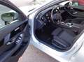 Mercedes-Benz C 200 C 200 T BlueTec / d (205.237) Argent - thumbnail 4