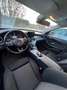 Mercedes-Benz C 200 C 200 T BlueTec / d (205.237) Argent - thumbnail 12
