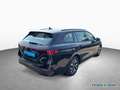 Volkswagen Passat Variant 1.5 eTSI DSG NAVI KAM ACC APP LED Schwarz - thumbnail 5