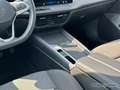 Volkswagen Passat Variant 1.5 eTSI DSG NAVI KAM ACC APP LED Schwarz - thumbnail 15