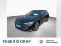 Volkswagen Passat Variant 1.5 eTSI DSG NAVI KAM ACC APP LED Schwarz - thumbnail 1