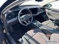 Volkswagen Passat Variant 1.5 eTSI DSG NAVI KAM ACC APP LED Schwarz - thumbnail 8