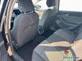 Volkswagen Passat Variant 1.5 eTSI DSG NAVI KAM ACC APP LED Schwarz - thumbnail 11