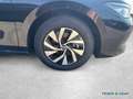 Volkswagen Passat Variant 1.5 eTSI DSG NAVI KAM ACC APP LED Schwarz - thumbnail 4