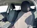 Volkswagen Passat Variant 1.5 eTSI DSG NAVI KAM ACC APP LED Schwarz - thumbnail 10