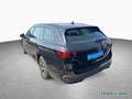 Volkswagen Passat Variant 1.5 eTSI DSG NAVI KAM ACC APP LED Schwarz - thumbnail 6