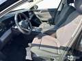 Volkswagen Passat Variant 1.5 eTSI DSG NAVI KAM ACC APP LED Schwarz - thumbnail 9