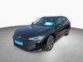 Volkswagen Passat Variant 1.5 eTSI DSG NAVI KAM ACC APP LED Schwarz - thumbnail 16