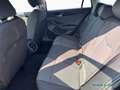 Volkswagen Passat Variant 1.5 eTSI DSG NAVI KAM ACC APP LED Schwarz - thumbnail 12