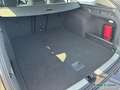 Volkswagen Passat Variant 1.5 eTSI DSG NAVI KAM ACC APP LED Schwarz - thumbnail 7
