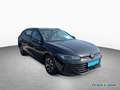 Volkswagen Passat Variant 1.5 eTSI DSG NAVI KAM ACC APP LED Schwarz - thumbnail 3