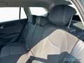 Volkswagen Passat Variant 1.5 eTSI DSG NAVI KAM ACC APP LED Schwarz - thumbnail 13