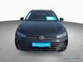 Volkswagen Passat Variant 1.5 eTSI DSG NAVI KAM ACC APP LED Schwarz - thumbnail 2
