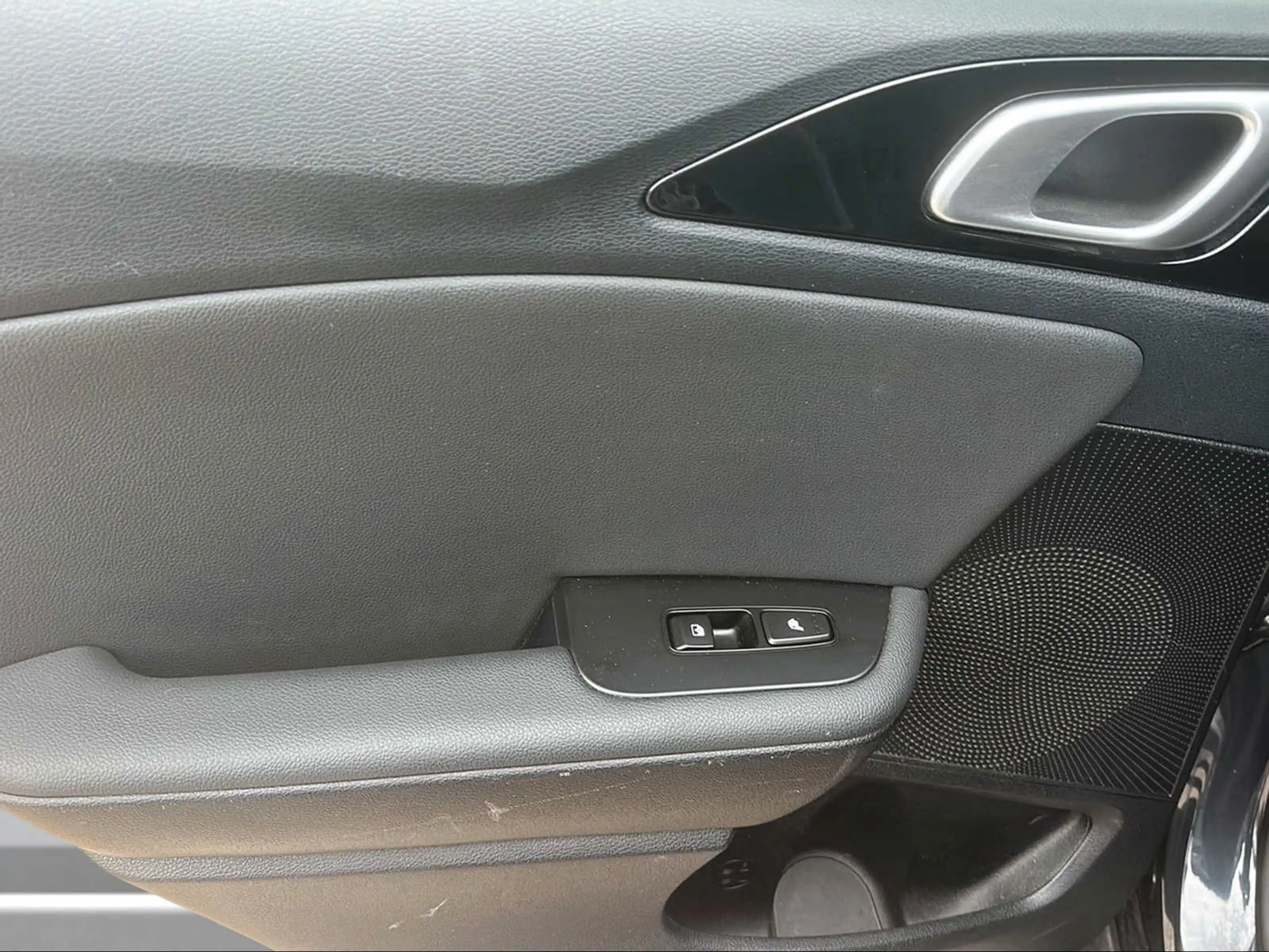 Kia XCeed 1.6 T-GDI DCT | Pano | LED | Navi | Kamera — photo 12