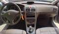 Peugeot 307 2L HDI Grigio - thumbnail 5