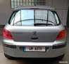 Peugeot 307 2L HDI Grigio - thumbnail 4