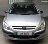 Peugeot 307 2L HDI Grigio - thumbnail 1