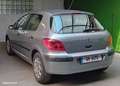 Peugeot 307 2L HDI Grigio - thumbnail 3