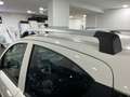 Fiat Panda EMOTION 1.2 BENZ/GPL 70CV EASYPOWER - IMPIANTO GPL Bianco - thumbnail 7